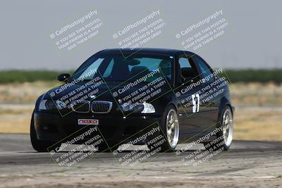 media/Jun-21-2025-Nasa (Sat) [[56b2c04f0e]]/HPDE 3  and  4/Session 1 (Sweeper)/